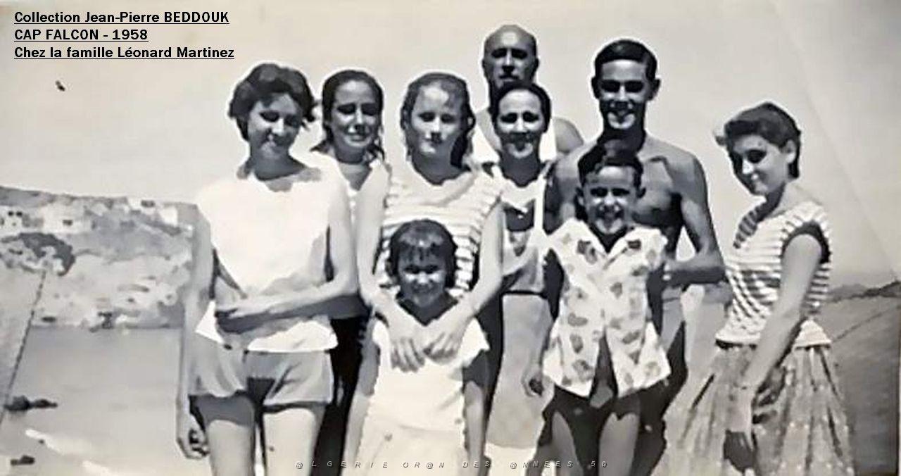 Oran- SDV- 4883- Beddouk Cap Falcon.jpg
